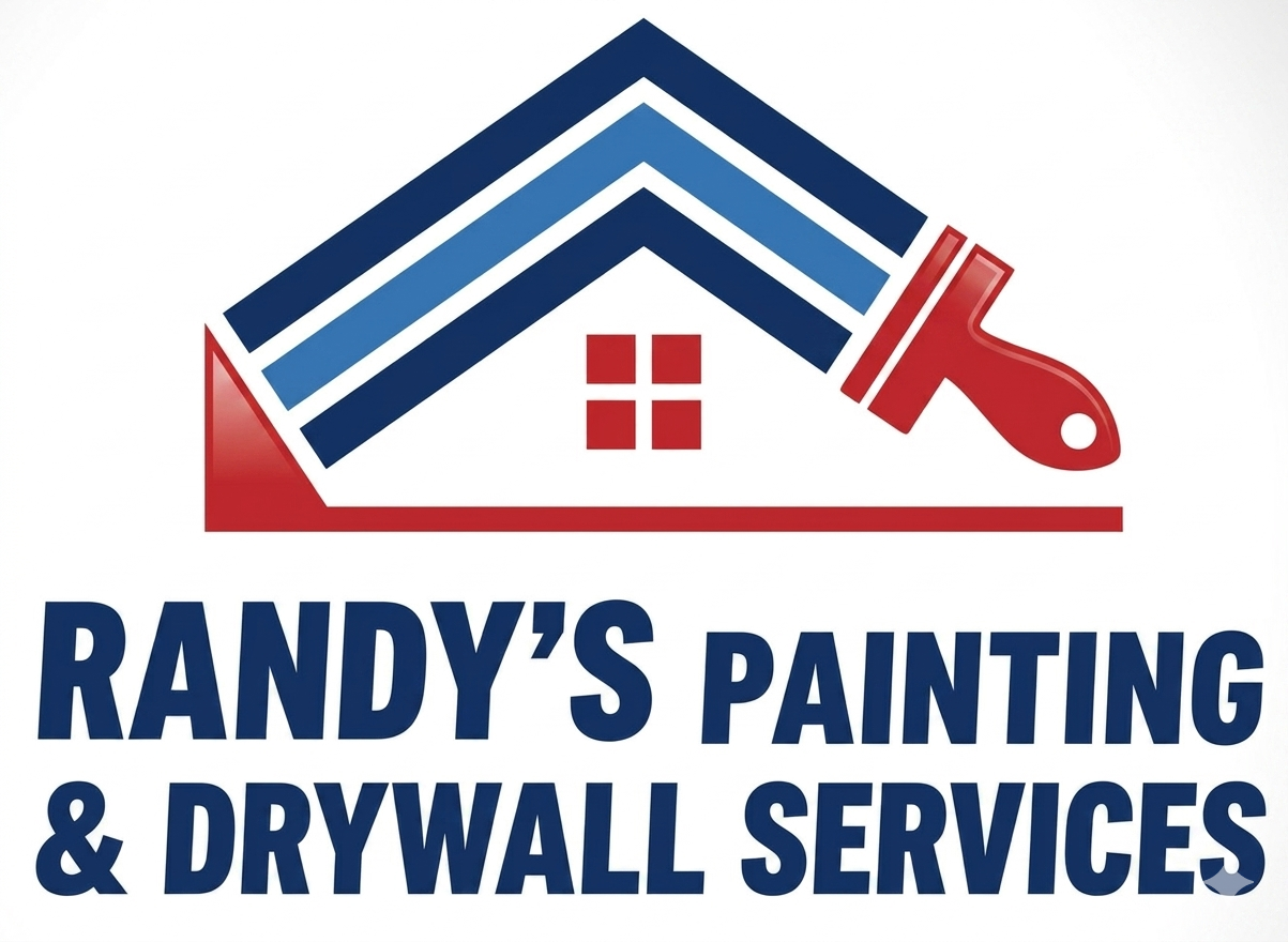 Randy's Painting & Drywall Services